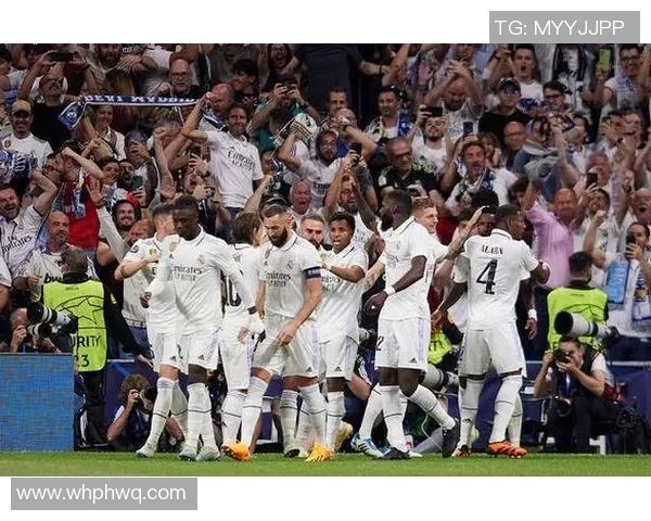 皇马再胜曼城！卢卡斯绝杀，C罗致命一传，马德里旗舰晋级欧冠半决赛