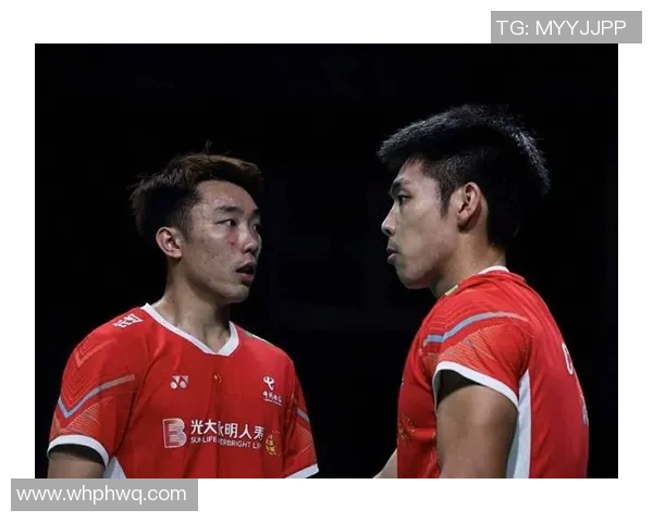 赛后分析：北京羽毛球队与南京羽毛球队的心理素质对比与启示